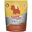 Сухий корм для собак малих порід Morando Migliorcane Unico індичка 800 г - мініатюра 1