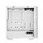 Корпус Deepcool CH560 Digital White без БЖ (R-CH560-WHAPE4D-G-1) Без БП - мініатюра 5