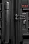 Валіза 66 См Tumi 19 DEGREE BLACK 66x44,5x25,5 0228773D2 - мініатюра 5