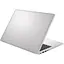 Ноутбук Dell 14 Pro 14 Essential 2K/Intel 5-120U/16GB/512SSD/UMA/W11P/Silver (PV14250RPLR002UA_W11P) - мініатюра 5