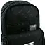 Рюкзак Kite Education 585 Fearless Чорний (K26-585M-3) - мініатюра 11