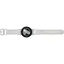 Смарт-часы Samsung Galaxy Watch 7 44 мм Silver (SM-L310NZSA) - миниатюра 6