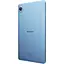 Планшет Blackview Tab 60 6/128GB LTE Glacier Blue - мініатюра 5