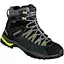 Черевики Kayland Orbit GTX 43 Зелений (KAY-01801-1110-43) - мініатюра 1