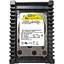 Жесткий диск 3.5 WD 160Gb WD1600HLHX 10K Б/У - миниатюра 1