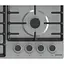 Варильна поверхня Gorenje G642ABX газова [137921] - мініатюра 6
