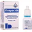 Капли для глаз Кларостил Bruschettini 5 мл - миниатюра 2
