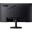 Монітор Acer Nitro 27" KG271Gbmix (UM.HX1EE.G05) [141688] - мініатюра 7