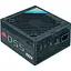 Блок живлення Azza 550W (PSAZ-550W) [141292] - мініатюра 2