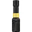 Набір біт DeWalt Impact Torsion ударні Torx Т27 L=25 мм 5 шт. (DT7383T) - мініатюра 1