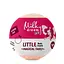 Бомбочка для ванни дитяча Milky Dream kids Казкова Фея з сюрпризом, 75 г - мініатюра 1
