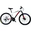 Велосипед спортивный Corso Kord 27.5" KD-18041 - миниатюра 1