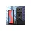 Чохол до мобільного телефона BeCover Military OnePlus Ace 2 Black (710137) - мініатюра 5