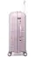Чемодан Semi Line 24" (M) Light Pink (T5793-2) (DAS303021) - миниатюра 3