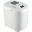 Хлебопечка HEINNER HBM-915WH - миниатюра 1
