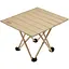 Стол раскладной Skif Outdoor Whitty S (1013-389.03.83) - миниатюра 1