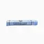 Суха пастель Sennelier, м'яка, Ультрамарин глибокий N°3 - мініатюра 1