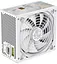 Блок живлення GameMax GP 650B 650W 80+ Bronze White (GP 650B WH) - мініатюра 3