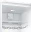 Холодильник Beko RCNA366K40WN - миниатюра 4