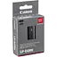 Аккумулятор Canon LP-E6NH (4132C002) - миниатюра 2