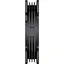 Вентилятор GameMax GMX-WFBK-PWM Black (GMX-WFBK-PWM) - мініатюра 5
