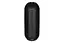 Акустическая система 2E SoundXPill TWS, MP3, Wireless, Waterproof Black - миниатюра 5