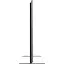Телевизор Sony Bravia K XR90 65" Mini-LED 4K (K-65XR90) EU [131946] - миниатюра 14