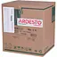 Бойлер Ardesto EWH-10OMWMI (3100839) (127502) - миниатюра 12