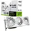 Відеокарта Asus TUF Gaming GeForce RTX 5070 Ti OC 16GB White (TUF-RTX5070TI-O16G-White-Gaming) UA [145621] - мініатюра 1