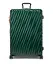Чемодан Tumi 19 DEGREE HUNTER 77,5 см GREEN 77,5х51х28(33) 0228774HG2 - миниатюра 1