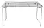 Полка раскладная Raum Ringel kuh0017065 - миниатюра 2
