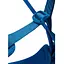 Система страховочная Black Diamond M Momentum Kingfisher M (1033-BD 6500054015MD_1) - миниатюра 4
