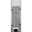 Холодильная камера Electrolux RRC5ME38X2 - миниатюра 7