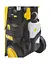 Мойка аппарат высокого давления Ferrex Pressure Washer 2.2KW 150bar - мініатюра 9