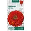 Семена Майоры Насіння України Оранжевый король стройные 0.5 г (805700) - миниатюра 1