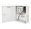 UPS ДБЖ для відеоспостереження, роутера/терміналу ONU EuroPower EPUPS1205P 12V 5А під АКБ до 9Ah - мініатюра 1
