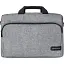 Сумка для ноутбука Grand-X SB-149G - миниатюра 2