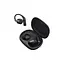 Навушники JBL Sense Pro Black (JBLSENSEPROBLK) - мініатюра 6