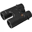 Бінокль Leupold 7x42 BX-2 Cascades - мініатюра 1