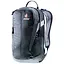 Рюкзак Deuter Quantum 60+10 SL (1052-3510315 7321) - миниатюра 4
