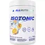 Изотоник Allnutrition Isotonic 700 г (1086-100-33-1517868-20) - миниатюра 1