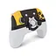 PowerA Enhanced Wireless Controller for Nintendo Switch (Pokemon Ultra Ball) - миниатюра 5