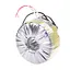 Трансформатор тороїдальний TOR 500W Brille 104010 - мініатюра 1