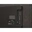 Телевизор LG B5 65" OLED 4K (OLED65B56LA) UA [137244] - миниатюра 13