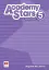 Academy Stars for Ukraine Level 5 Teacher’s Pack - мініатюра 1