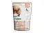 Влажный корм для собак Nature's Protection Healthy Growth для щенков малых пород с курицей и говядиной 100 г (KIK45279) - миниатюра 1