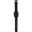 Смарт-часы Gelius Pro GP-SW003 (Amazwatch GT2 Lite) Black - миниатюра 5