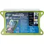 Чехол для планшета Sea To Summit TPU Guide W / P Case for Tablets Lime (1033-STS ACTPUTABLI) - миниатюра 1