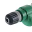 Дрель электрическая Apro 10/600 К 3200 об/мин + кейс 30412 - миниатюра 5