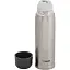 Термос Zojirushi SJ-JS10XA 1.03 л Silver - миниатюра 3